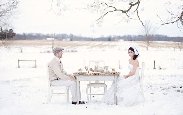 Sesión de boda rústica en invierno invierno_12_600x378 