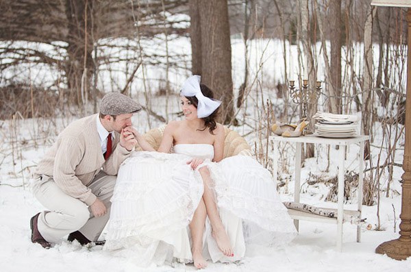 Sesión de boda rústica en invierno invierno_7_600x397 