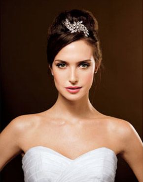 Peinados-joya también para novias joya_novias_5_290x368 