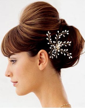 Peinados-joya también para novias joya_novias_6_290x368 