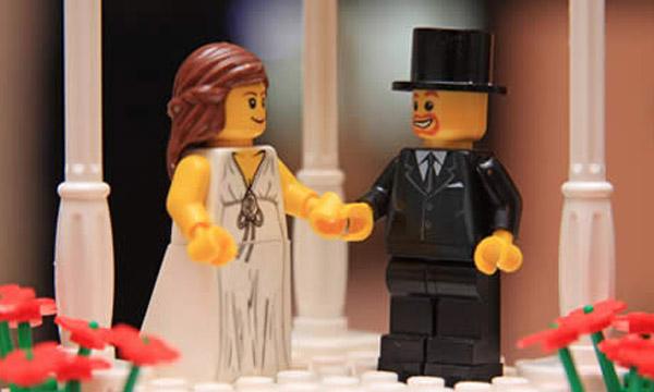 Figuras de Lego en tu pastel de boda lego_10_600x360 