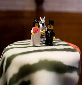 Figuras de Lego en tu pastel de boda lego_11_290x300 