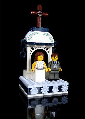 Figuras de Lego en tu pastel de boda lego_4_290x403 