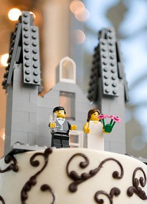 Figuras de Lego en tu pastel de boda lego_5_290x403 