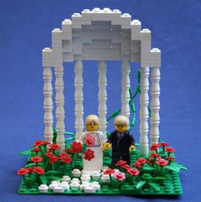 Figuras de Lego en tu pastel de boda lego_7_290x292 