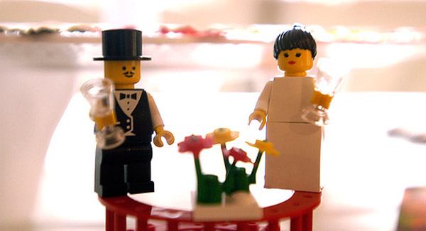 Figuras de Lego en tu pastel de boda lego_9_600x325 