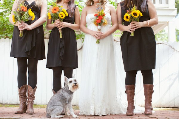 Tu mascota, el primer invitado a tu boda mascota_2_600x400 