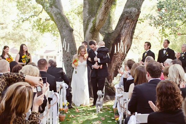 Tu mascota, el primer invitado a tu boda mascota_4_600x400 