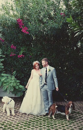 Tu mascota, el primer invitado a tu boda mascota_5_290x456 