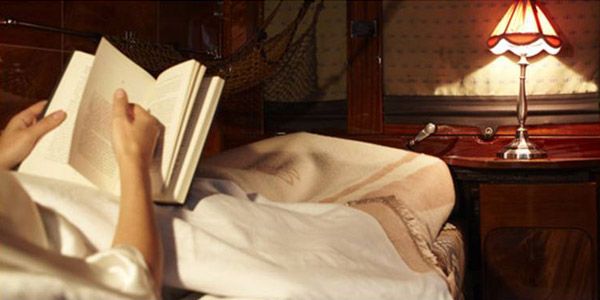 Romántica luna de miel en el Orient Express orient_express_10_600x300 