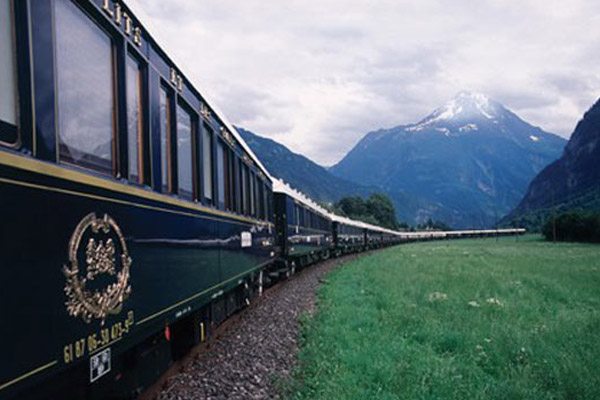 Romántica luna de miel en el Orient Express orient_express_1_600x400 