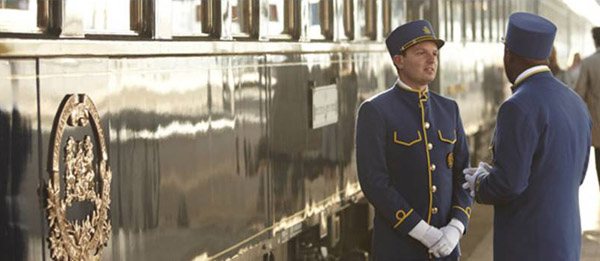 Romántica luna de miel en el Orient Express orient_express_3_600x261 