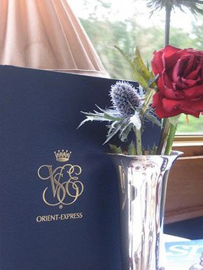 Romántica luna de miel en el Orient Express orient_express_6_290x385 