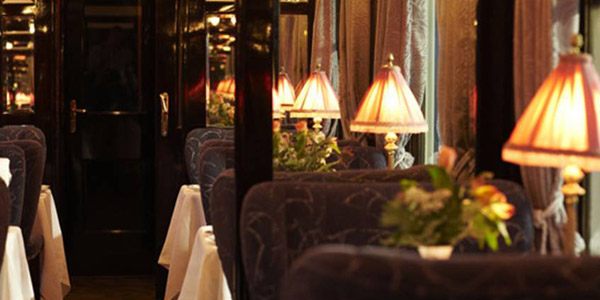 Romántica luna de miel en el Orient Express orient_express_8_600x300 