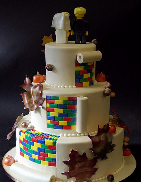 Pastel de bodas con sorpresa pastel_lego_2_600x773 