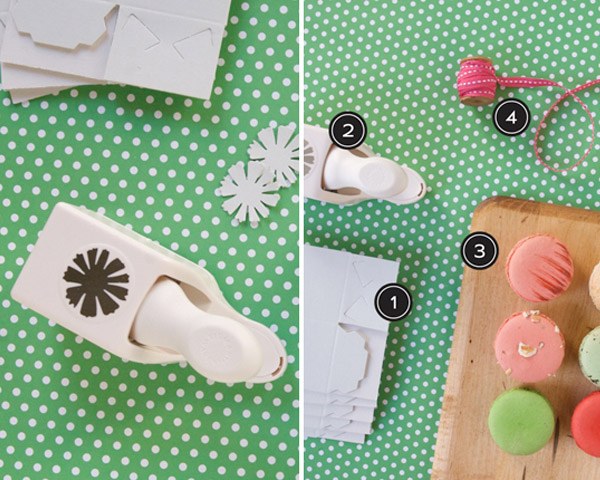 DIY: Cajitas de macarons caja_macarons_1_600x480 