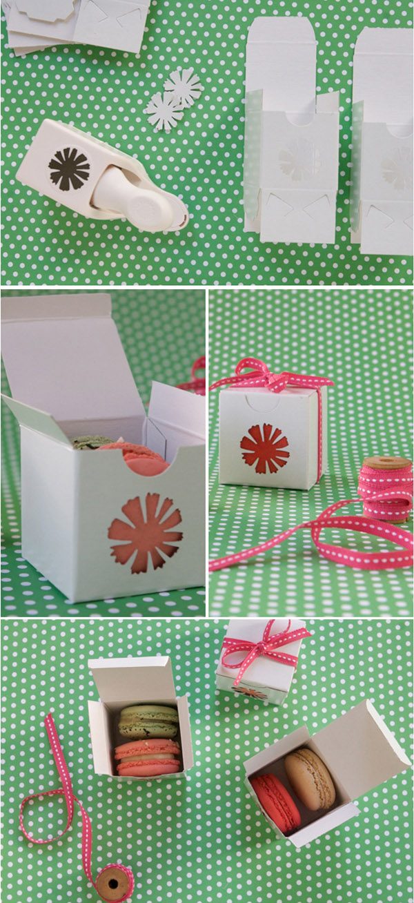 DIY: Cajitas de macarons caja_macarons_4_600x1308 