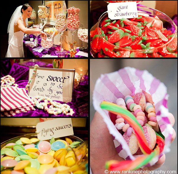 La Candy Bar, el recuerdo más dulce de tu boda candy_10_600x587 