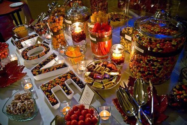 La Candy Bar, el recuerdo más dulce de tu boda candy_11_600x400 