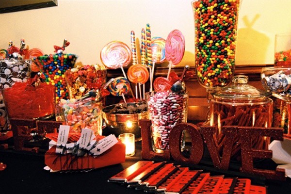 La Candy Bar, el recuerdo más dulce de tu boda candy_13_600x400 