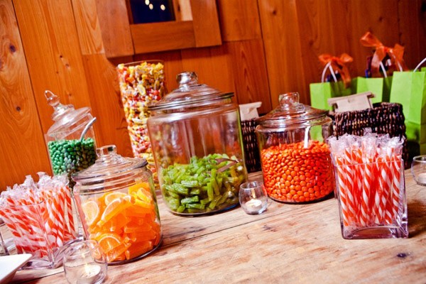 La Candy Bar, el recuerdo más dulce de tu boda candy_1_600x400 