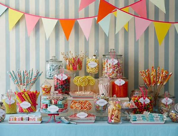 La Candy Bar, el recuerdo más dulce de tu boda candy_3_600x460 