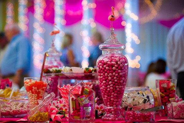 La Candy Bar, el recuerdo más dulce de tu boda candy_4_600x402 