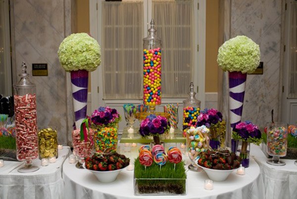La Candy Bar, el recuerdo más dulce de tu boda candy_5_600x402 