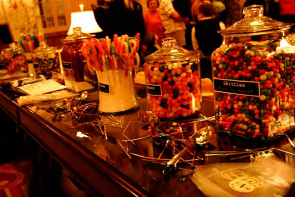 La Candy Bar, el recuerdo más dulce de tu boda candy_6_600x402 