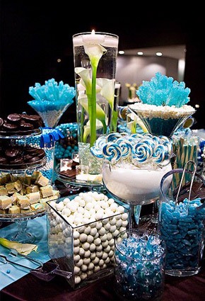 La Candy Bar, el recuerdo más dulce de tu boda candy_8_290x425 