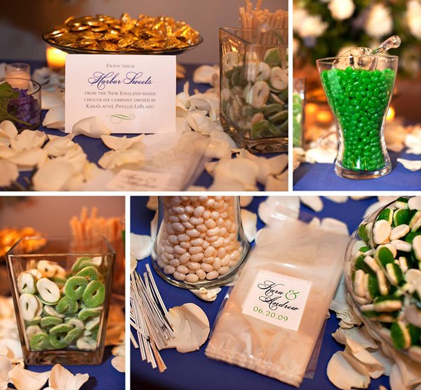 La Candy Bar, el recuerdo más dulce de tu boda candy_9_600x556 