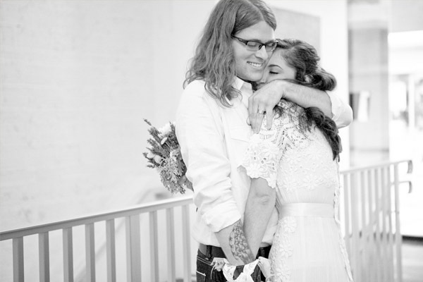 Carissa & Aaron: artesanía nupcial carissa_y_aaron_3_600x400 