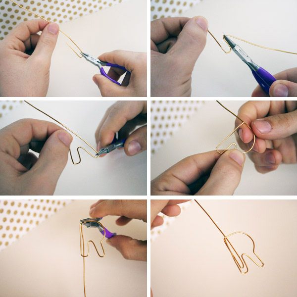 DIY: Clips para tus invitaciones de boda clips_3_600x600 