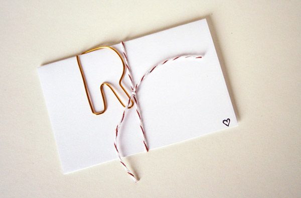 DIY: Clips para tus invitaciones de boda clips_4_600x394 