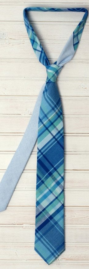 Corbatas divertidas para él corbata_5_290x870 