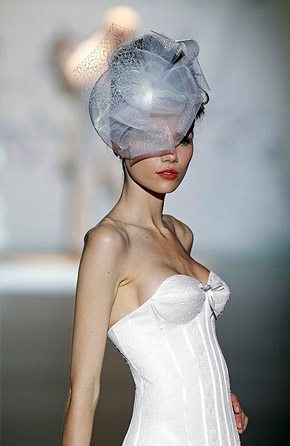Novias con corsé corse_6_290x446 