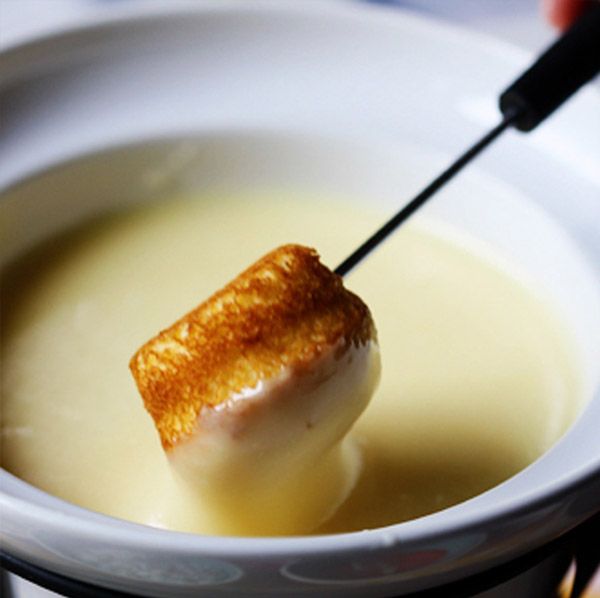 Fondue de magdalenas fondue_3_600x598 
