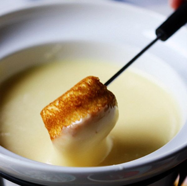 fondue_3_600x598