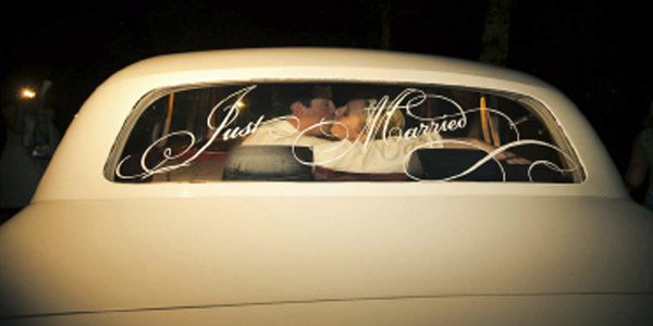 Just Married just_married_1_600x300 