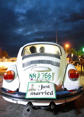 Just Married just_married_4_290x400 