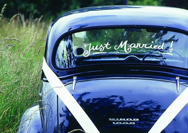 Just Married just_married_9_600x426 