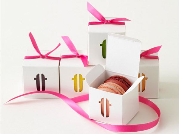 Macarons, un regalo muy chic macarons_10_600x450 