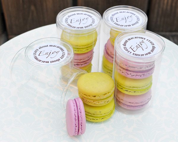 Macarons, un regalo muy chic macarons_11_600x480 