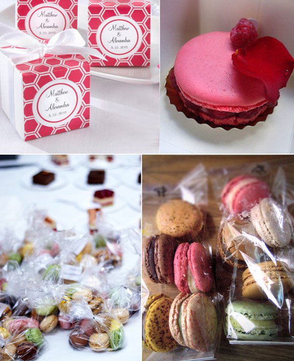 Macarons, un regalo muy chic macarons_12_600x736 