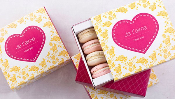 Macarons, un regalo muy chic macarons_13_600x340 