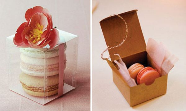 Macarons, un regalo muy chic macarons_1_600x360 