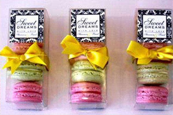 Macarons, un regalo muy chic macarons_2_600x400 