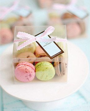 Macarons, un regalo muy chic macarons_3_290x360 