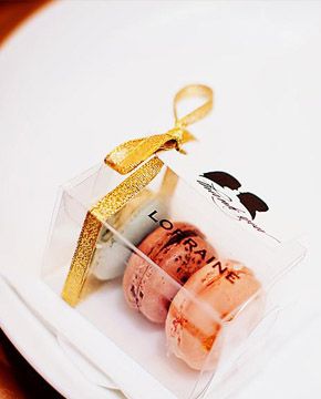 Macarons, un regalo muy chic macarons_4_290x360 