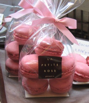 Macarons, un regalo muy chic macarons_5_290x337 